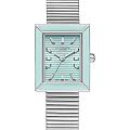 Часы Lee Cooper LC08071.390