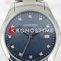 Часы Longines Conquest Classic L2.386.4.88.6 фото 5