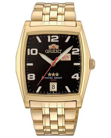 Orient EMBB001B (FEMBB001B)