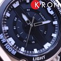 Часы Casio Collection MWC-100H-1A фото 5