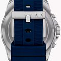 Часы Armani Exchange Spencer AX1960 фото 5