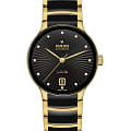 Rado R30032742