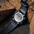 Часы Casio G-Shock GA-2200SBY-8A фото 3
