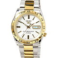 Часы Seiko 5 Regular SNKE04K1 фото 14
