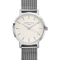 Часы Rosefield Tribeca TWS-T52