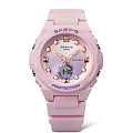 Часы Casio Baby-G BGA-320-4ADR (BGA-320-4A) фото 3