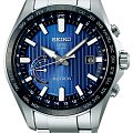 Часы Seiko Astron GPS Solar SSE159J1