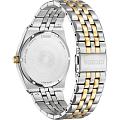 Часы Citizen Eco-Drive BM7339-89X фото 3