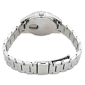 Часы Seiko Diamond Collection SUR581P1 фото 3