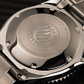 Часы Orient Diving Sports RA-AC0K01B фото 5