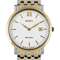Часы Orient GW00003W (FGW00003W) фото 2