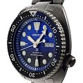 Часы Seiko Prospex SRPD11K1S фото 2