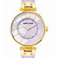 Часы Anne Klein Diamond  9168LMLV
