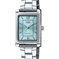 Часы Casio LTP-1234DD-2A