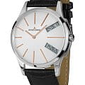 Часы Jacques Lemans  1-1813I