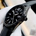 Часы Casio Collection MTP-E170BL-1B фото 4