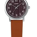 Часы Casio Collection MTP-E145L-5B1 фото 6