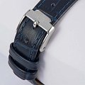 Часы Jacques Lemans Torino 1-2189A фото 5