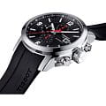 Часы Tissot PRC 200 Automatic Chronograph T055.427.17.057.00 фото 5