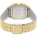 Часы Casio Vintage A500WGA-1DF (A500WGA-1) фото 3