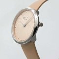 Часы Boccia Titanium 3364-02 фото 3