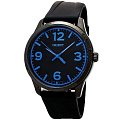 Часы Orient QC0U006B (FQC0U006B)