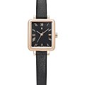 Часы Romanson RL1B10LLR(BK)