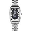 Часы Beverly Hills Polo Club BP3770C.350