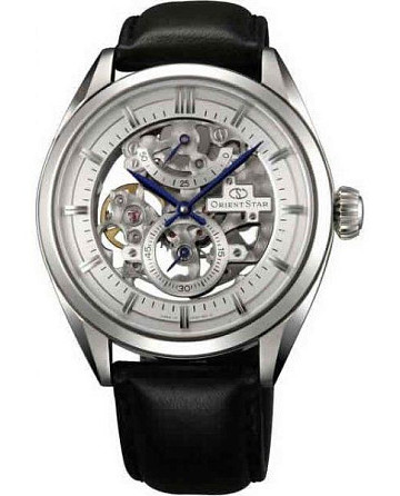 Orient DX00002W (SDX00002W)