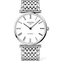 Часы Longines La Grande Classique  L4.918.4.11.6