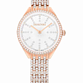 Часы Swarovski Attract 5644053