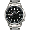 Часы Orient EM7K004B (FEM7K004B)