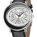 Часы Just Cavalli R7251186502