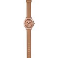 Часы Casio Sheen SHE-3059PGL-5AUER фото 7
