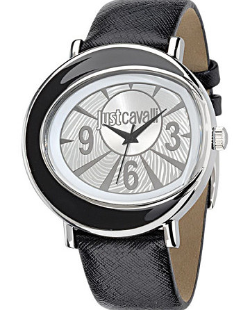 Just Cavalli R7251186502