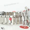 Часы Seiko Selection SCVE053 фото 4