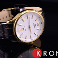 Часы Orient UNC7003W (FUNC7003W) фото 2