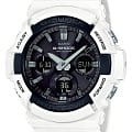 Часы Casio G-Shock GAW-100B-7A