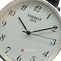Часы Tissot Everytime Medium T109.410.16.032.00 фото 3