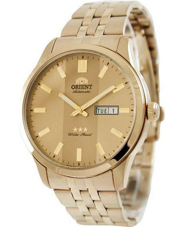Orient EM7P00BU (FEM7P00BU)