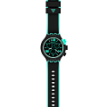 Часы Swatch Big Bold Chrono Pay! SB02B100-5300 фото 3