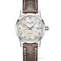 Longines L43254872