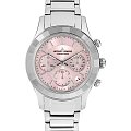 Часы Jacques Lemans Venice 1-2151L