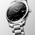 Часы Longines Master Collection L2.893.4.57.6 фото 3
