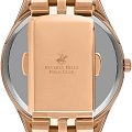Часы Beverly Hills Polo Club BP3390C.430 фото 2