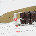 Часы Jacques Lemans 1-1943G фото 7