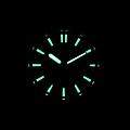 Часы Citizen Eco-Drive BM7630-80X фото 7