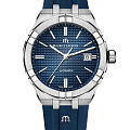 Часы Maurice Lacroix Aikon Automatic AI6008-SS000-430-4