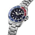 Часы Seiko Prospex Sea SNE595P1 фото 6
