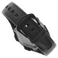 Часы CASIO SPORTS STR-300C-1 фото 9